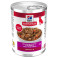 Hill's Science Plan Canine Adult Beef & Vegetables konzerva 363g