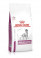 Royal Canin VD Dog Dry Mobility Support 7 kg