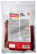 CARODO Hovězí proužky 250g