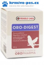 VL Oropharma Oro-Digest pro ptáky 150g