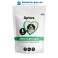 Aptus Apto-Flex chew 50tbl