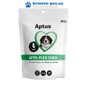 Aptus Apto-Flex chew 50tbl