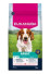 Eukanuba Dog Adult Small&Medium rich in Salmon&Barley12kg
