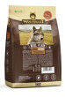 Wolfsblut Dog Active Wide Plain 1kg