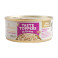 Applaws Dog konzerva Toppers Gravy kuře s kachnou 156g