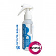 Likvidátor zápachu BLUE FLOWER 100ml