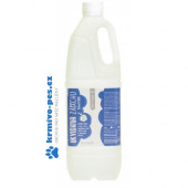 Likvidátor zápachu BLUE FLOWER - OdourClean 1l