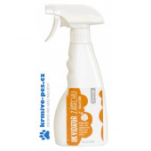 Likvidátor zápachu NATURAL - OdourClean 250ml