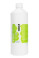 BIOclean likvidátor zápachu 1l GRAPE KIWI