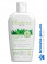 Francodex Šampon Biodene pro štěňata 250ml