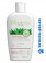 Francodex Šampon Biodene výživný pro psy 250ml