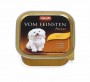 Animonda paštika Adult s králíkem pes 150g