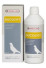 VL Oropharma Ducolvit 500ml