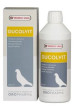 VL Oropharma Ducolvit 500ml