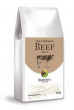 BOHEMIA COLD Adult Beef 10kg