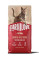 Carnilove Cat Active Dry Lamb& Wild Sterilised Adult 6kg