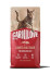 Carnilove Cat Active Dry Lamb& Wild Sterilised Adult 6kg