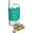 Supreme Science®Selective Care snack Skin&Coat 100g