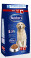 Butcher's Dog Dry Blue s hovězím masem 3kg