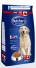 Butcher's Dog Dry Blue s hovězím masem 3kg