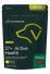 VetriScience 27+ Active Health Multivitamin dospělí psi