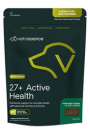 VetriScience 27+ Active Health Multivitamin dospělí psi