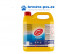 Savo Original dezinfekce 4kg