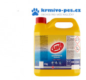 Savo Original 4kg