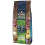 Polaris FM GF pes Adult All breed jehněčí, rýže 12kg