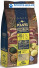 Polaris Dog Adult All kachna & krůta GF 12 kg