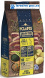 Polaris Dog Adult All kachna & krůta GF 12 kg