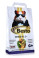 Apetit krmivo Besto Guinea Pig C+ 2,27kg