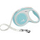 Flexi Comfort M pásek 5 m sv. modré 25 kg