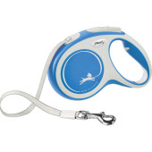 Flexi Comfort M pásek 5 m modré 25 kg
