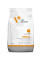 VetExpert VD Renal Cat 2kg