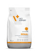 VetExpert VD Renal Cat 2kg