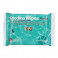 Otodine Wipes Pocket 20ks