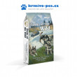 Taste of the Wild Pacific Stream Puppy 12,2kg