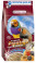VL Prestige Premium Trop. Finches - zebřička 800g