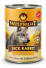 Wolfsblut Dog Adult Jack Rabbit konzerva 395g