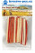 Pochoutka Sandwich kuře s treskou 80g