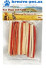 Pochoutka Sandwich kuře s treskou 80g
