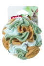 Čmuchací koule COSY pro hlodavce 10cm Zolux