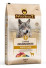 Wolfsblut Dog Adult Limited INGREDIENS Wide Plain 9kg