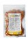 CARODO Kuřecí kolečka 500g