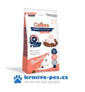 Calibra Dog EN Neutered 2kg