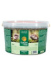 Krmivo GARDEN FUN pro volně žijící ježky kyblík 1,6kg