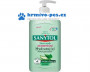 SANYTOL desinfekční mýdlo hydratující 250ml