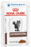 Royal Canin VD Cat kaps. Gastro Intest. 12 x 85 g