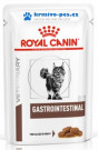 Royal Canin VD Cat kaps. Gastro Intest. 12 x 85 g